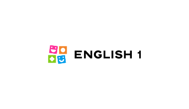 Loker English Teacher di English 1 Eduka Group (Formerly EF English First)